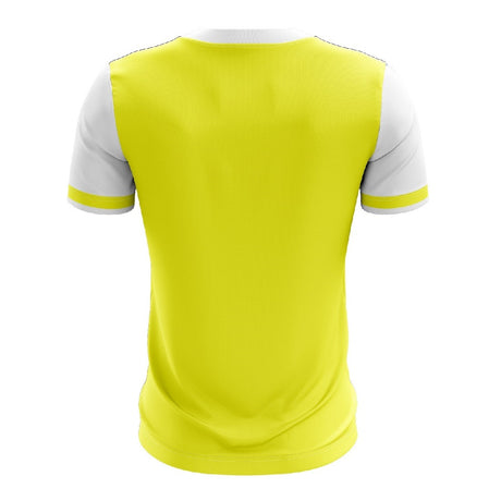 Men’s Tennis Polo TShirt Short Sleeve Printed Sports Jersey | Triumph