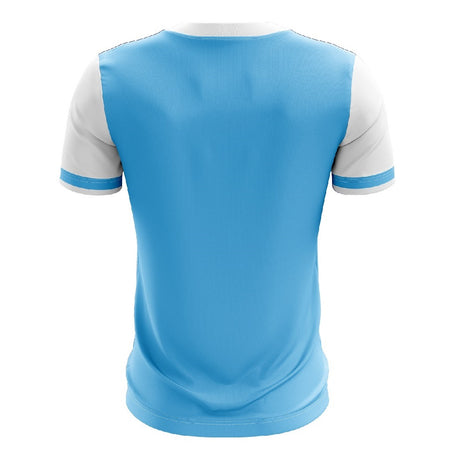 Mens Tennis Polo Shirts | Collared Polyester T-Shirts Tops | Triumph