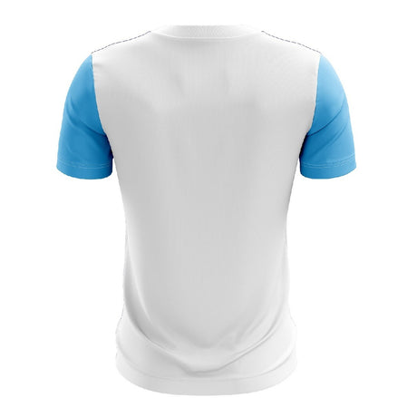 Tennis T-Shirt Quick-Dry Short Sleeve Polo T Shirts for Men | Triumph