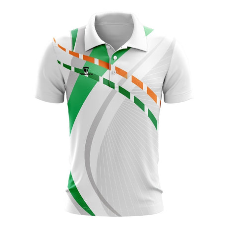 Men’s Online Tennis Polo Tshirt | Triumph