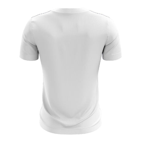 Men’s Online Tennis Polo Tshirt | Triumph