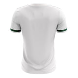 Triumph Tennis Polo Tshirt For Men | Custom Sportswear