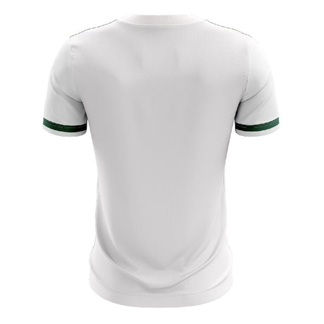 Triumph Tennis Polo Tshirt For Men | Custom Sportswear | Triumph