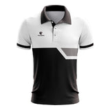 Men’s Active Quick Dry T Shirts | Tennis Workout Short Sleeve Tee Tops