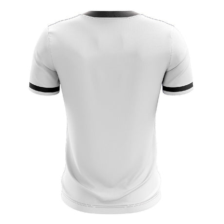 Men’s Active Quick Dry T Shirts | Tennis Workout Short Sleeve Tee Tops | Triumph
