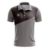 Tennis T Shirts for Men Athletic | Custom Sports Clothing