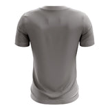 Tennis T Shirts for Men Athletic | Custom Sports Clothing
