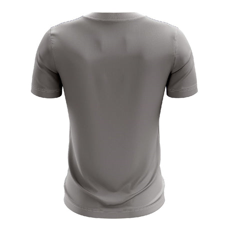 Tennis T Shirts for Men Athletic | Custom Sports Clothing | Triumph