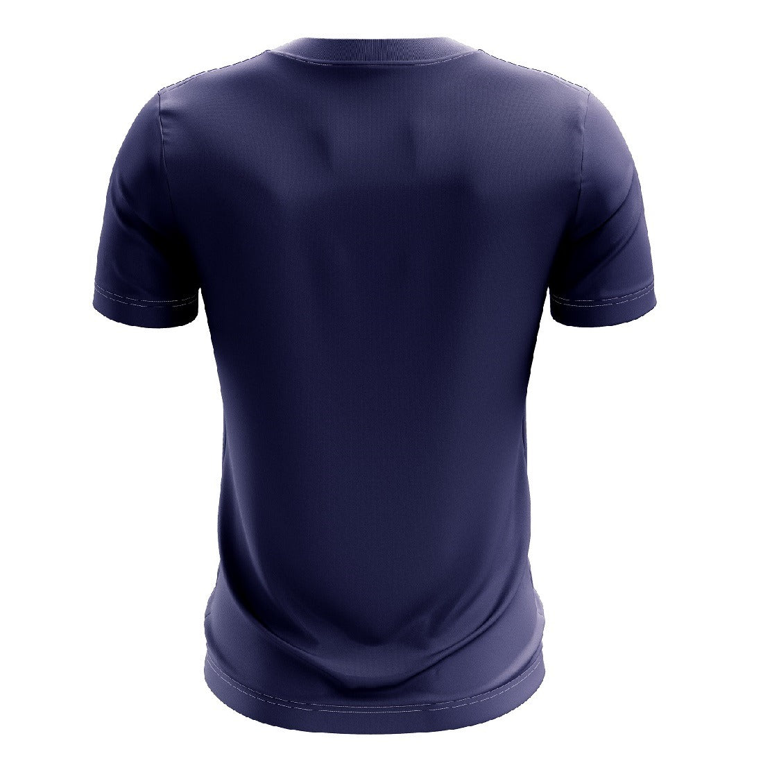 Short Sleeve Tennis T-Shirt Sports Tshirt Tee Shirt