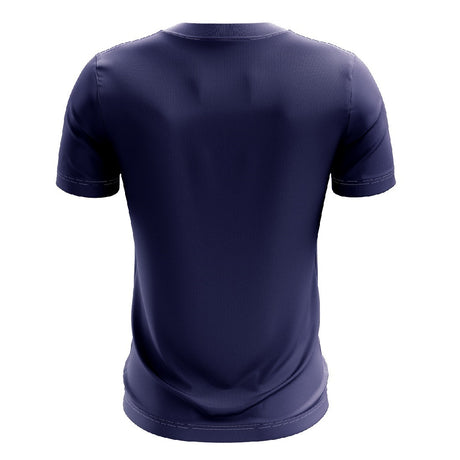 Short Sleeve Tennis T-Shirt Sports Tshirt Tee Shirt | Triumph