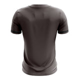 Tennis Polo TShirts for Men Short Sleeve Athletic Tennis Jersey Tees