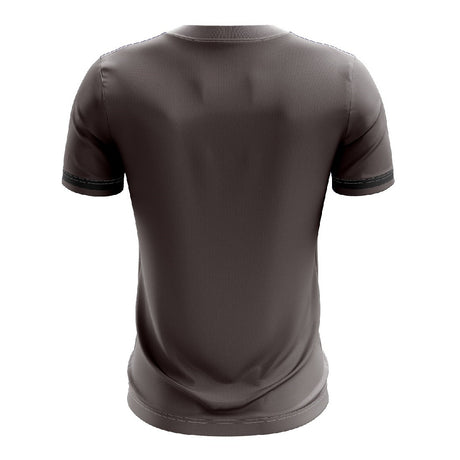 Tennis Polo TShirts for Men Short Sleeve Athletic Tennis Jersey Tees | Triumph