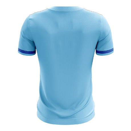 Polo TShirts for Men | Performance Athletic Collared Tennis T-Shirt | Triumph