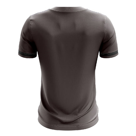Dry Fit Athletic T Shirts for Tennis Running Workout Outdoor | Triumph