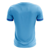 Tennis T-Shirt Collection | Custom Jersey with Name Number