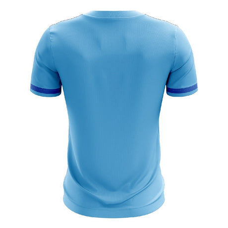 Tennis T-Shirt Collection | Custom Jersey with Name Number | Triumph