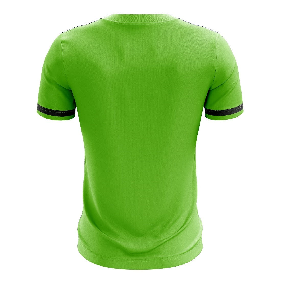 Men’s Tennis Shirt | Custom Tennis Apparel
