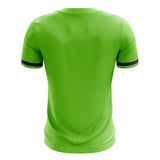 Men’s Tennis Shirt | Custom Tennis Apparel