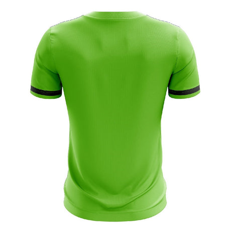 Men’s Tennis Shirt | Custom Tennis Apparel | Triumph