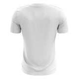 Tennis Jerseys For Men | Custom Tennis Shirts Tees Clothes