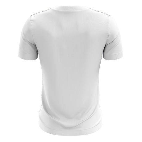 Tennis Jerseys For Men | Custom Tennis Shirts Tees Clothes | Triumph