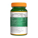 Tongkat Ali  Natural Vitality, Stamina & Energy Herb for Men