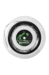 UNSQUASHABLE TOUR-TEC PRO 1.18 Squash String - 100M Reel - KIBI SPORTS
