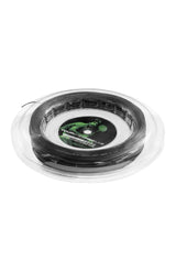 UNSQUASHABLE TOUR-TEC PRO 1.18 Squash String - 100M Reel - KIBI SPORTS