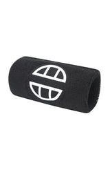 UNSQUASHABLE TOUR-TEC PRO Extra Large Wristband - MUTIBUY - KIBI SPORTS