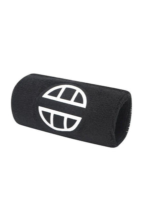 UNSQUASHABLE TOUR-TEC PRO Extra Large Wristband - MUTIBUY - KIBI SPORTS