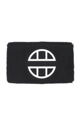 UNSQUASHABLE TOUR-TEC PRO Extra Large Wristband - MUTIBUY - KIBI SPORTS