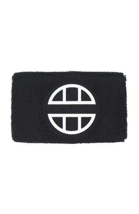 UNSQUASHABLE TOUR-TEC PRO Extra Large Wristband - MUTIBUY - KIBI SPORTS
