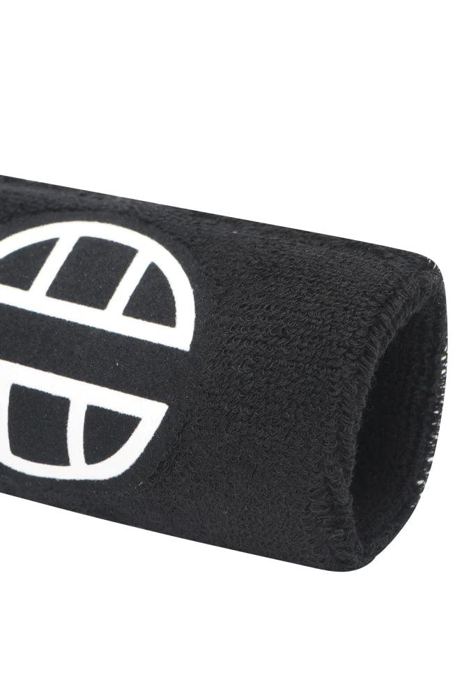 UNSQUASHABLE TOUR-TEC PRO Extra Large Wristband - MUTIBUY - KIBI SPORTS