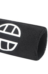 UNSQUASHABLE TOUR-TEC PRO Extra Large Wristband - MUTIBUY - KIBI SPORTS