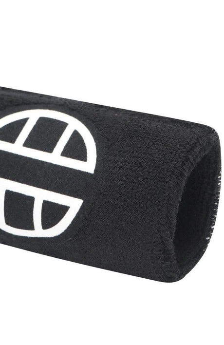 UNSQUASHABLE TOUR-TEC PRO Extra Large Wristband - MUTIBUY - KIBI SPORTS