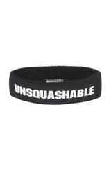 UNSQUASHABLE TOUR-TEC PRO Headband - MULTIBUY - KIBI SPORTS
