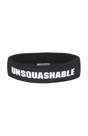 UNSQUASHABLE TOUR-TEC PRO Headband - MULTIBUY - KIBI SPORTS