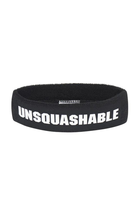 UNSQUASHABLE TOUR-TEC PRO Headband - MULTIBUY - KIBI SPORTS