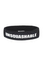 UNSQUASHABLE TOUR-TEC PRO Headband - MULTIBUY - KIBI SPORTS