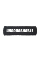 UNSQUASHABLE TOUR-TEC PRO Headband - MULTIBUY - KIBI SPORTS