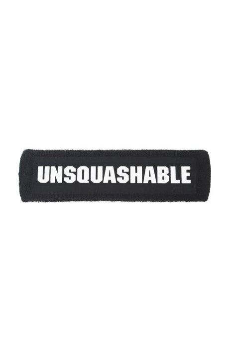 UNSQUASHABLE TOUR-TEC PRO Headband - MULTIBUY - KIBI SPORTS
