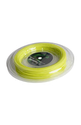 UNSQUASHABLE TOUR-TEC PRO 1.18 Squash String - 100M Reel - KIBI SPORTS