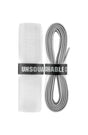 UNSQUASHABLE TOUR-TEC PRO PU Replacement Squash Grip - 6 Grip Pack - KIBI SPORTS