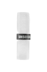 UNSQUASHABLE TOUR-TEC PRO PU Replacement Squash Grip - 6 Grip Pack - KIBI SPORTS