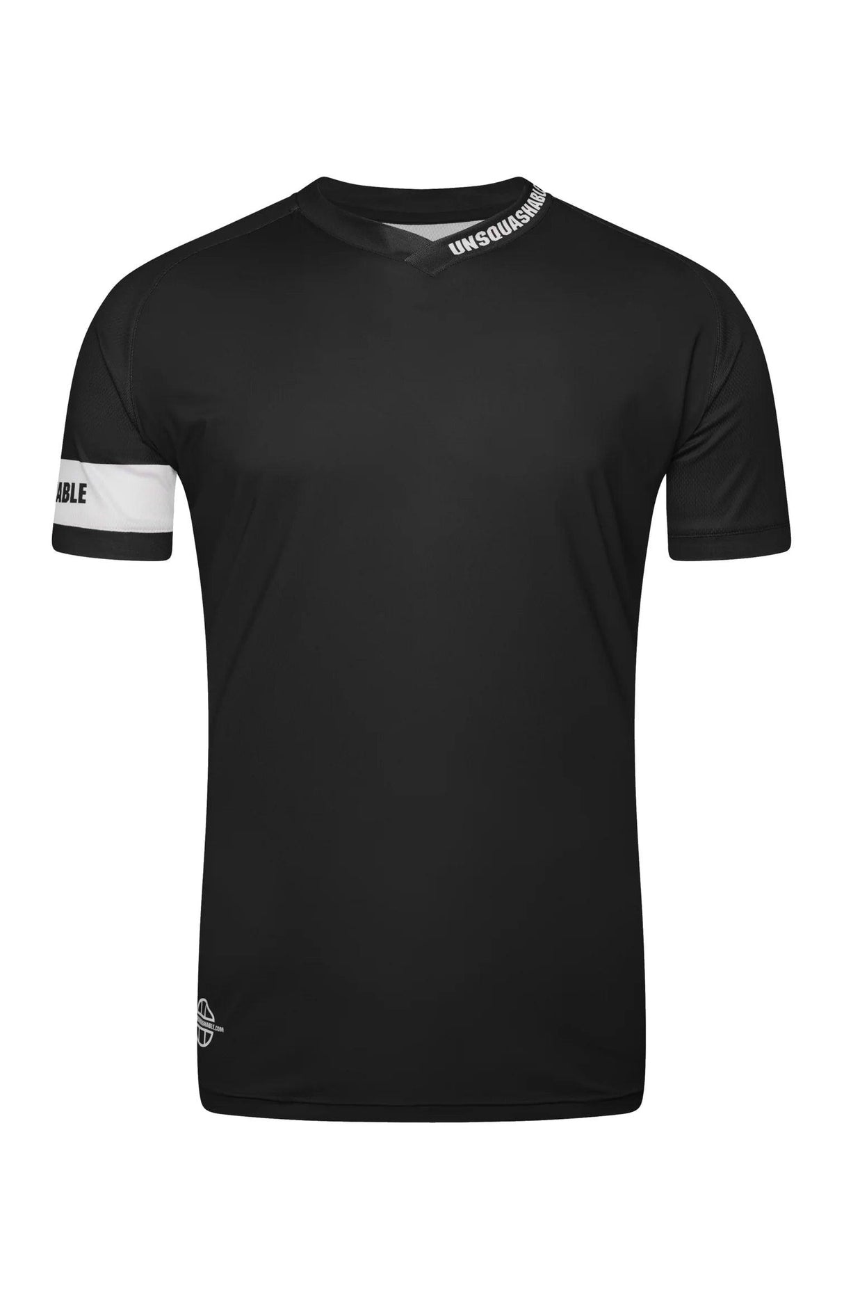 UNSQUASHABLE TOUR-TEC PRO Shirt - KIBI SPORTS