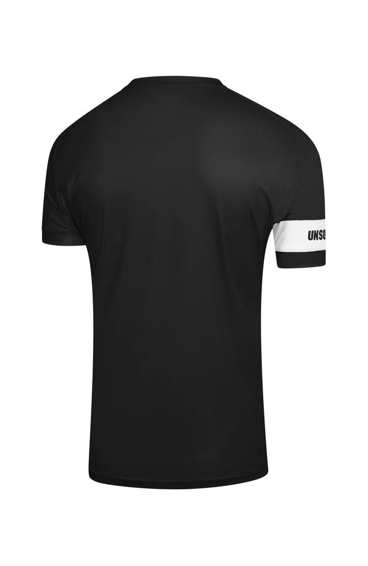 UNSQUASHABLE TOUR-TEC PRO Shirt - KIBI SPORTS