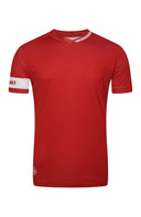 UNSQUASHABLE TOUR-TEC PRO Shirt - KIBI SPORTS