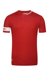 UNSQUASHABLE TOUR-TEC PRO Shirt - KIBI SPORTS
