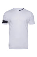 UNSQUASHABLE TOUR-TEC PRO Shirt - KIBI SPORTS