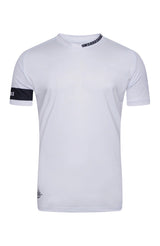 UNSQUASHABLE TOUR-TEC PRO Shirt - KIBI SPORTS